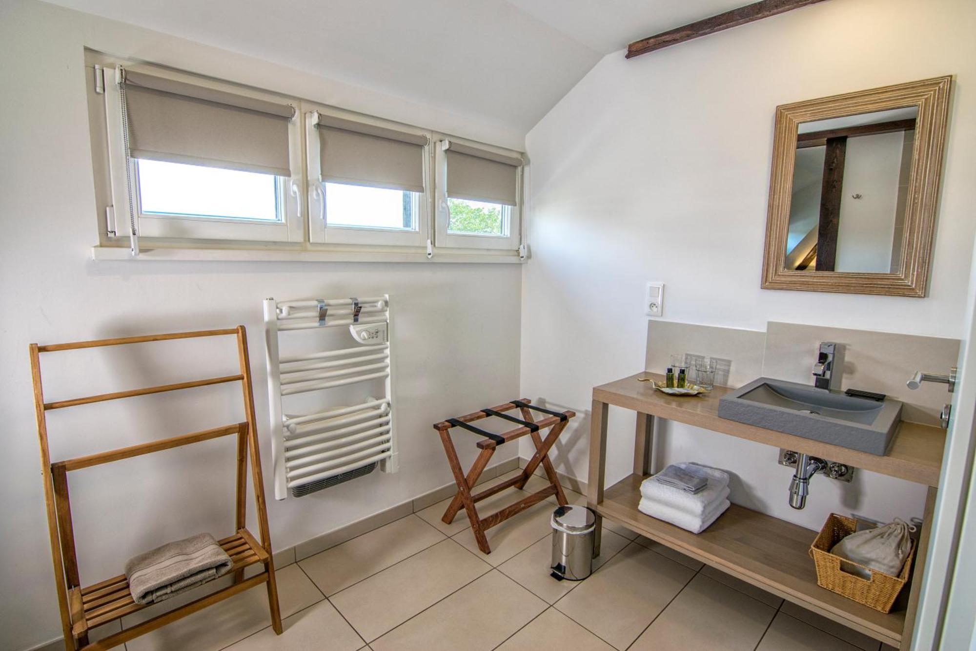 La Villa Du Coteau Obernai Room photo